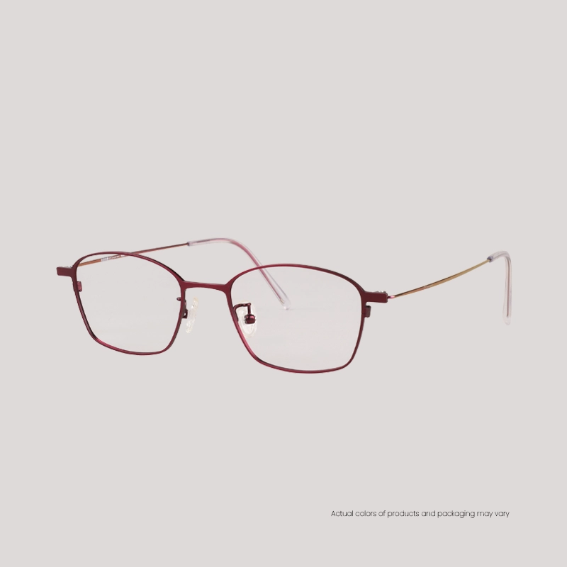 EO_(FR)_HO_CRIMSON_WEBS