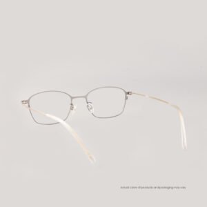 EO_(FR)_HO_GREY_WEBB