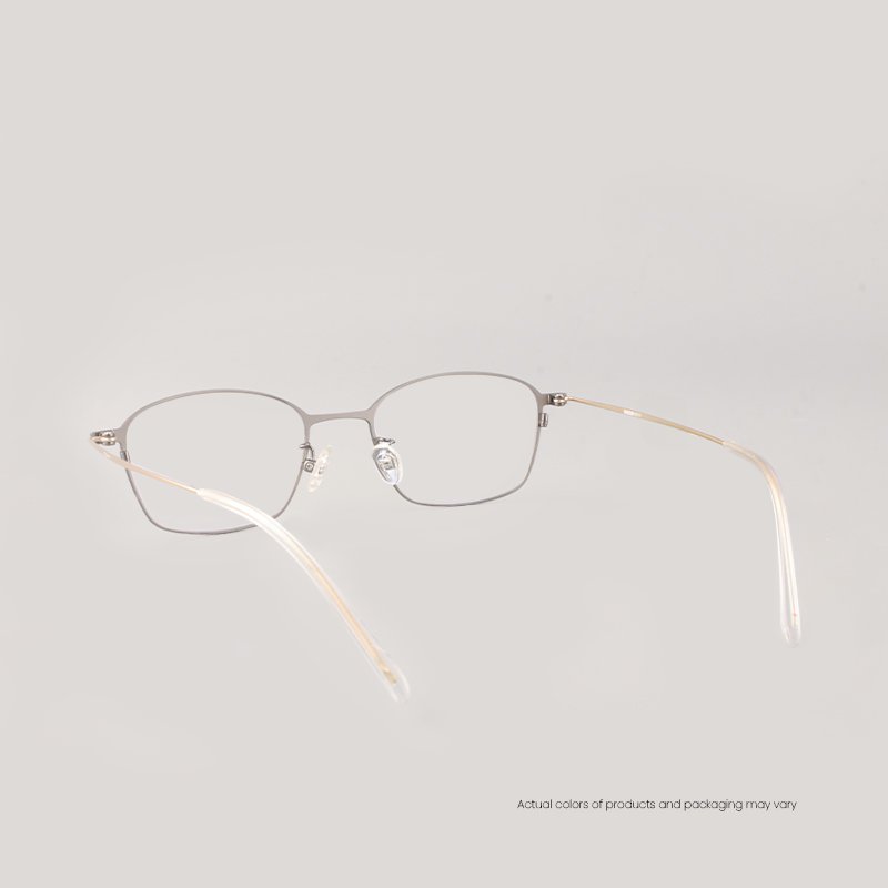 EO_(FR)_HO_GREY_WEBB