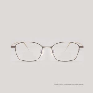 EO_(FR)_HO_GREY_WEBF