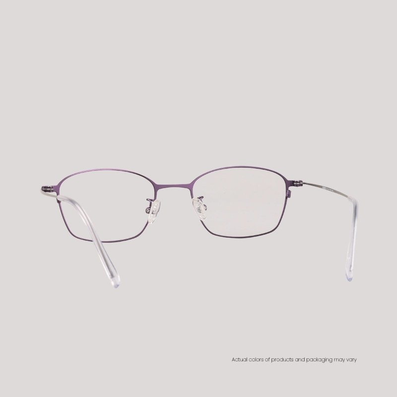 EO_(FR)_HO_LAVANDER_WEBB