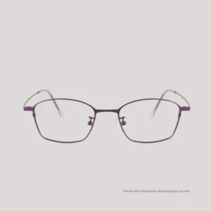 EO_(FR)_HO_LAVANDER_WEBF