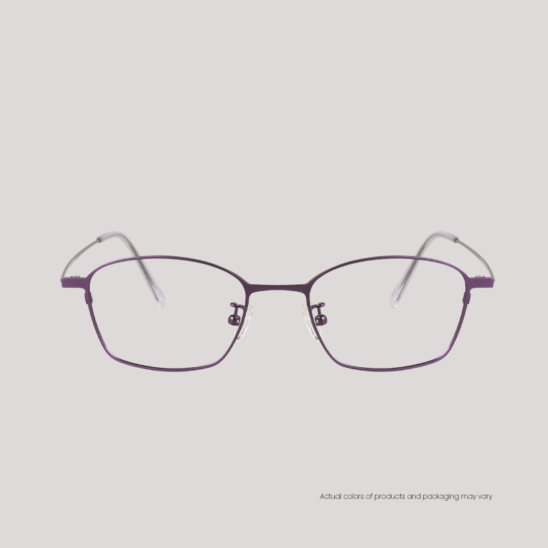 EO_(FR)_HO_LAVANDER_WEBF