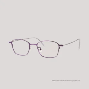 EO_(FR)_HO_LAVANDER_WEBS