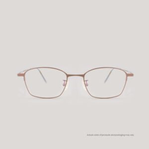 EO_(FR)_HO_TOFFEE_WEBF