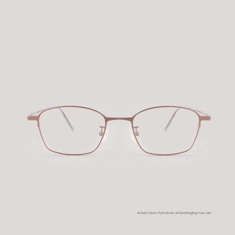 EO_(FR)_HO_TOFFEE_WEBF