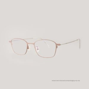 EO_(FR)_HO_TOFFEE_WEBS