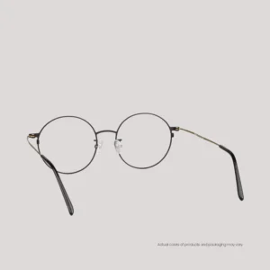 EO_(FR)_JUN-WIDE_BLACK_WEBB