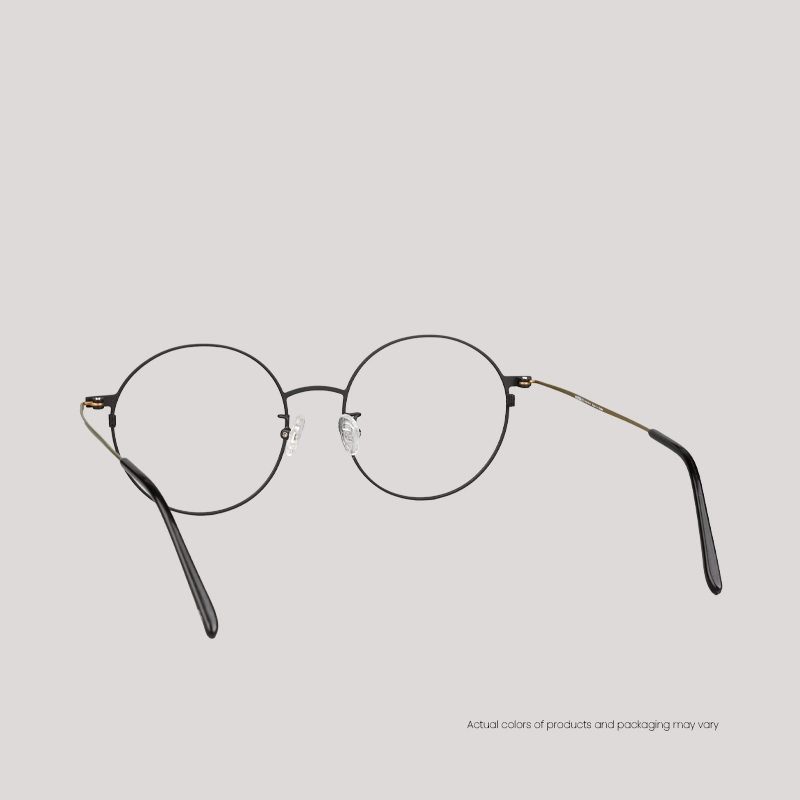 EO_(FR)_JUN-WIDE_BLACK_WEBB