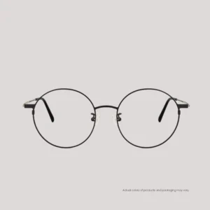 EO Jun-Wide | Multicoated Eyeglasses