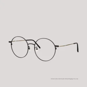 EO_(FR)_JUN-WIDE_BLACK_WEBS