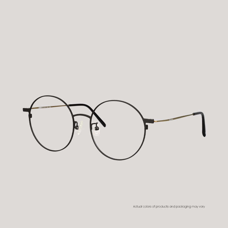 EO_(FR)_JUN-WIDE_BLACK_WEBS