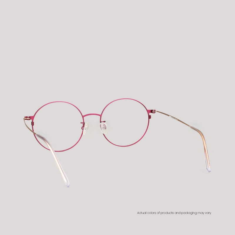 EO_(FR)_JUN-WIDE_BURGUNDY_WEBB