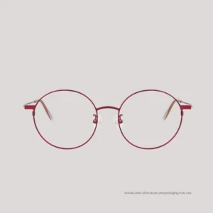 EO_(FR)_JUN-WIDE_BURGUNDY_WEBF