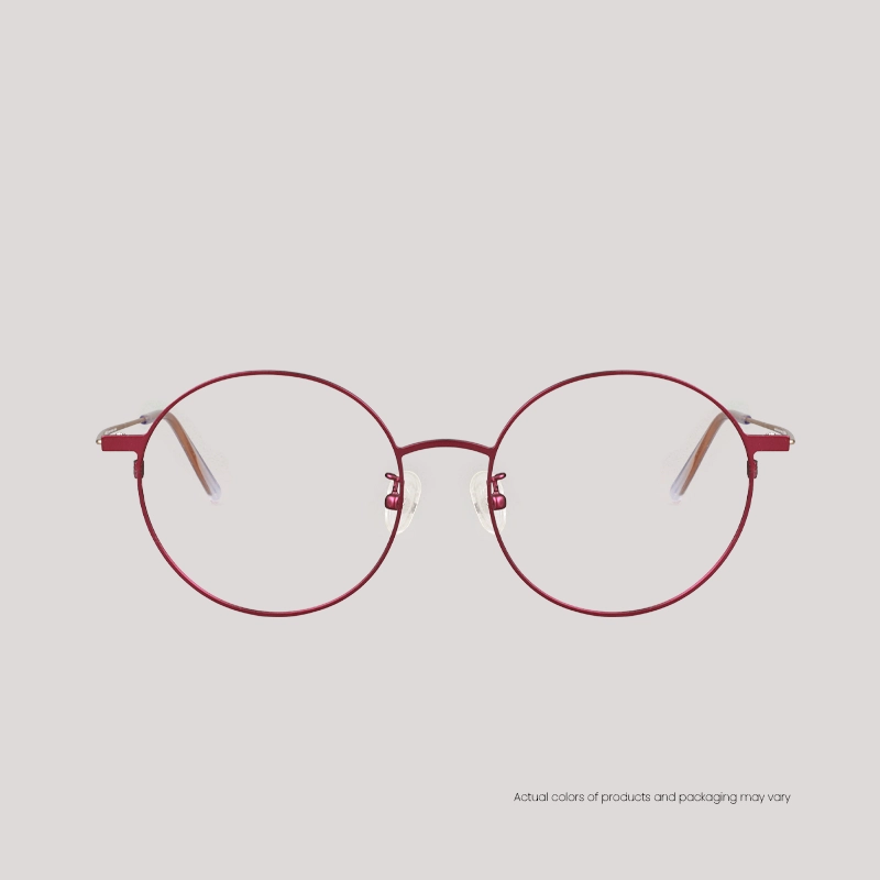 EO_(FR)_JUN-WIDE_BURGUNDY_WEBF