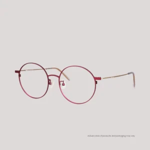 EO_(FR)_JUN-WIDE_BURGUNDY_WEBS