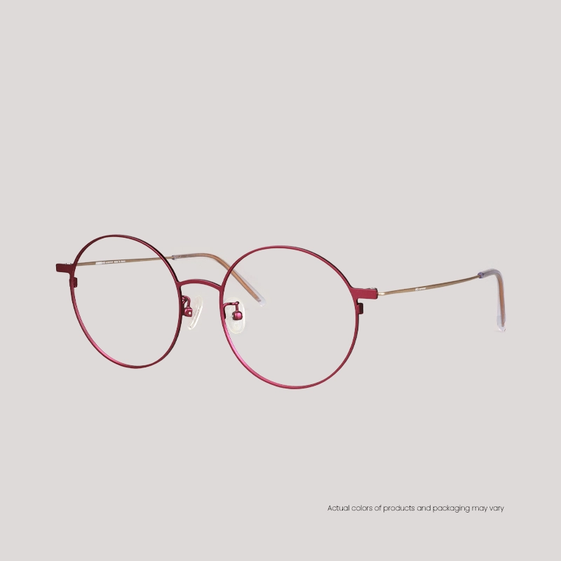 EO_(FR)_JUN-WIDE_BURGUNDY_WEBS