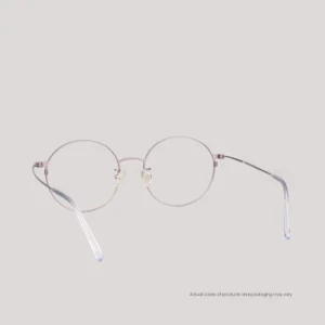 EO_(FR)_JUN-WIDE_CHERRYBLOSSOM_WEBB