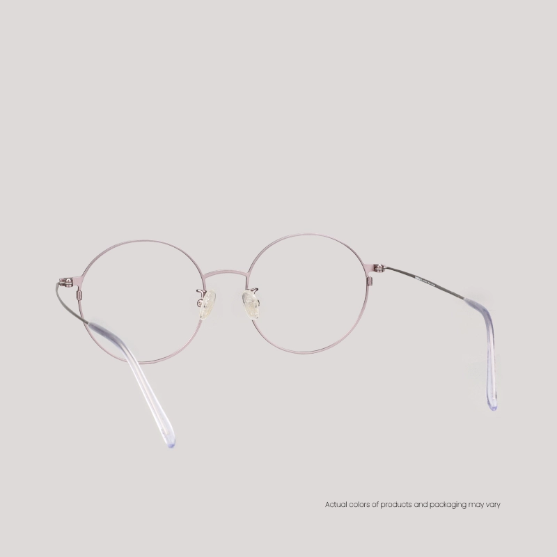 EO_(FR)_JUN-WIDE_CHERRYBLOSSOM_WEBB