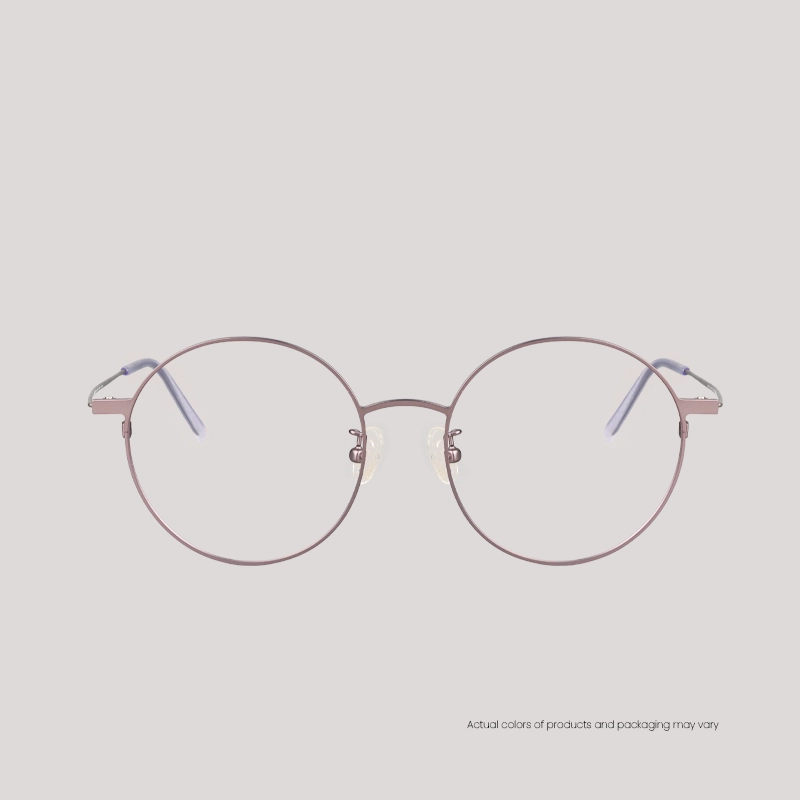 EO_(FR)_JUN-WIDE_CHERRYBLOSSOM_WEBF