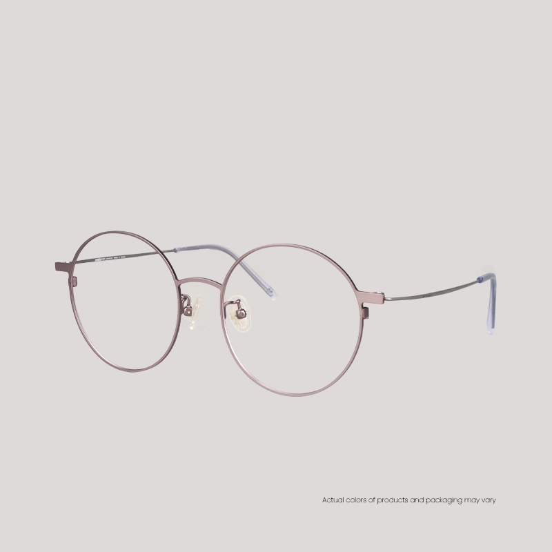 EO_(FR)_JUN-WIDE_CHERRYBLOSSOM_WEBS