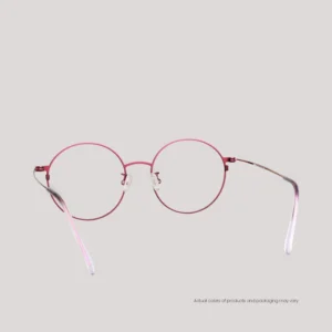 EO_(FR)_JUN-WIDE_CRIMSON_WEBB