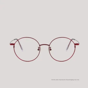 EO_(FR)_JUN-WIDE_CRIMSON_WEBF