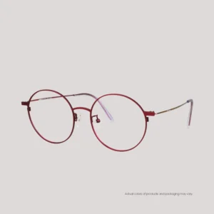 EO_(FR)_JUN-WIDE_CRIMSON_WEBS