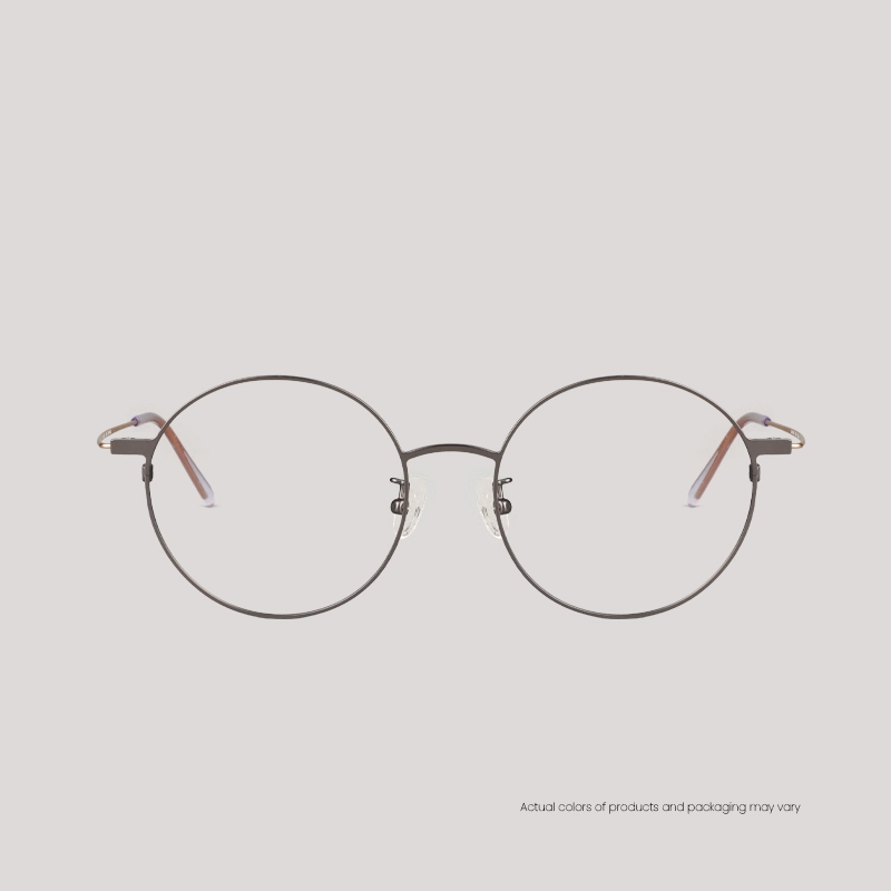 EO_(FR)_JUN-WIDE_GREY_WEBF