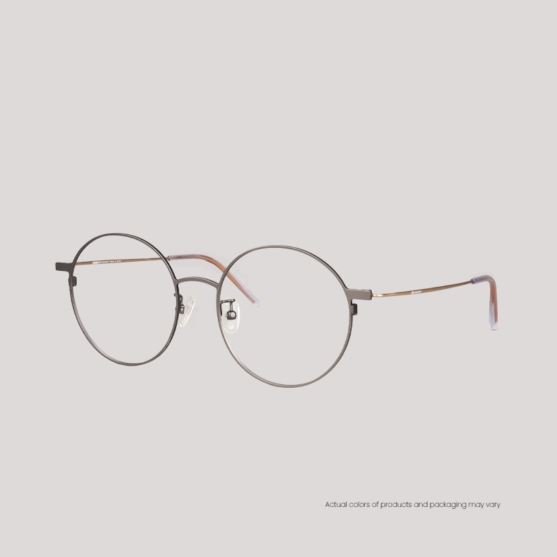 EO_(FR)_JUN-WIDE_GREY_WEBS