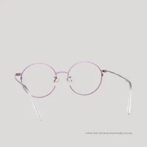 EO_(FR)_JUN-WIDE_LAVANDER_WEBB