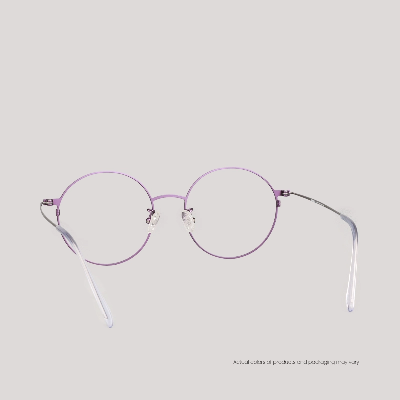 EO_(FR)_JUN-WIDE_LAVANDER_WEBB