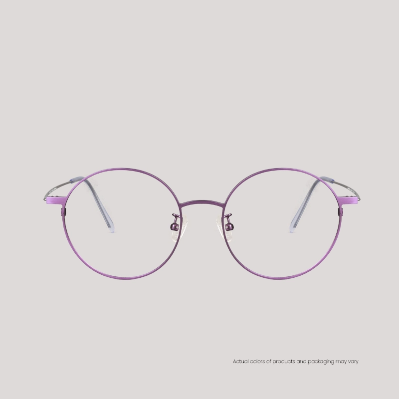 EO_(FR)_JUN-WIDE_LAVANDER_WEBF