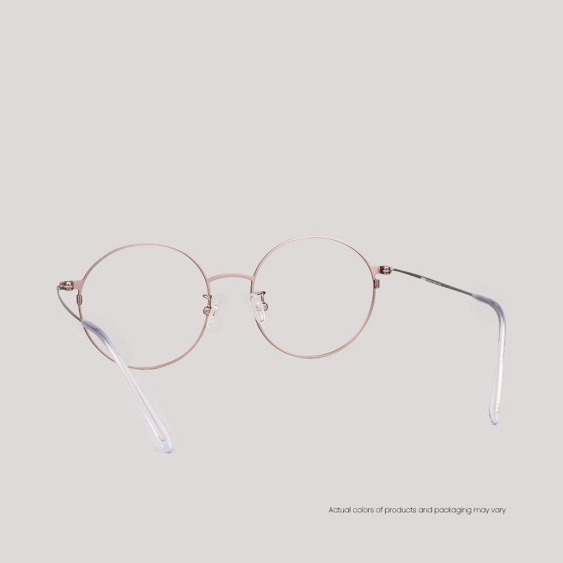 EO_(FR)_JUN-WIDE_TOFFEE_WEBB