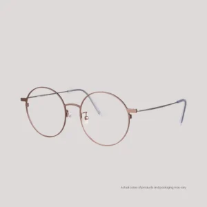 EO_(FR)_JUN-WIDE_TOFFEE_WEBS