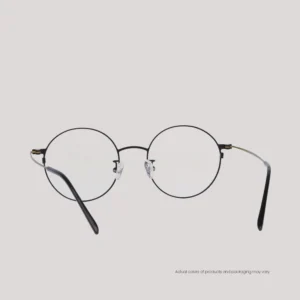 EO_(FR)_JUN_BLACK_WEBB