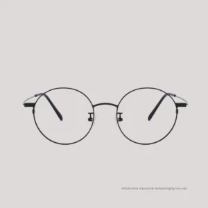 EO Jun | Multicoated Eyeglasses