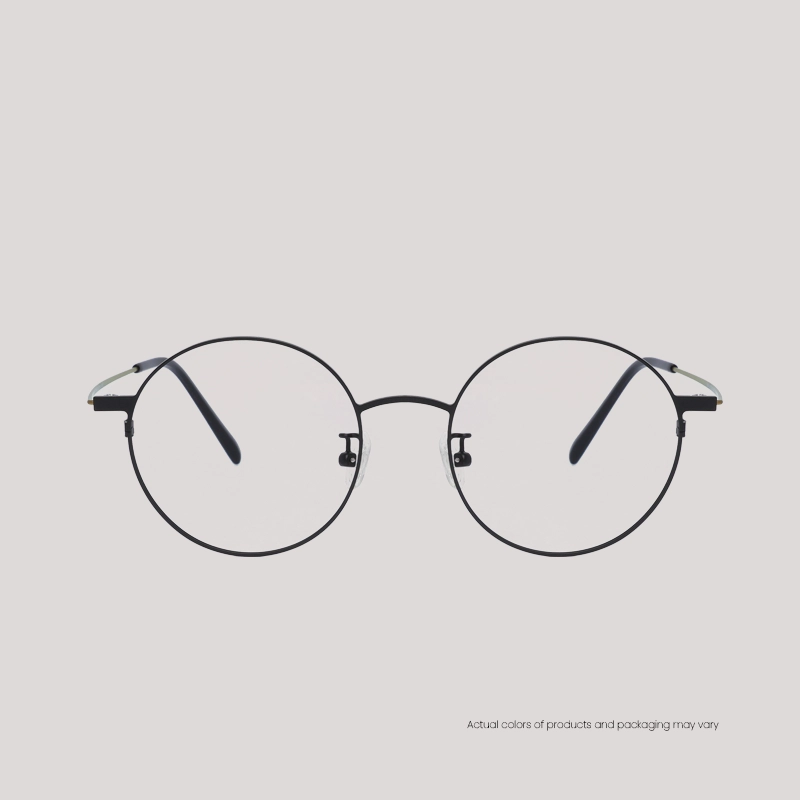 EO_(FR)_JUN_BLACK_WEBF