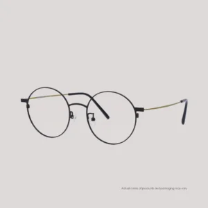 EO_(FR)_JUN_BLACK_WEBS