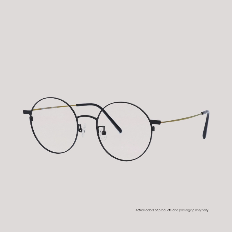 EO_(FR)_JUN_BLACK_WEBS