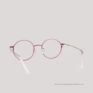 EO_(FR)_JUN_BURGUNDY_WEBB