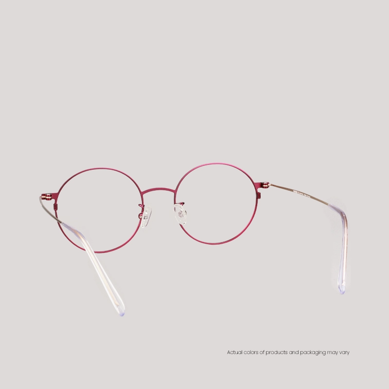 EO_(FR)_JUN_BURGUNDY_WEBB