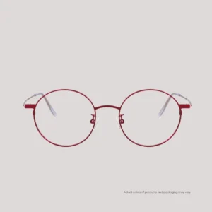 EO_(FR)_JUN_BURGUNDY_WEBF