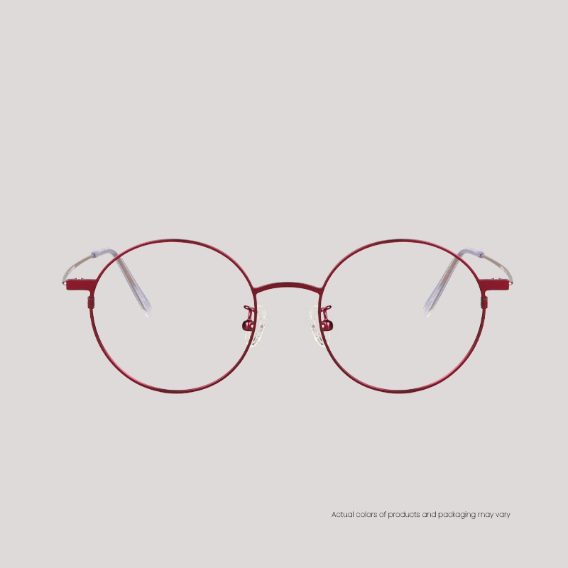 EO_(FR)_JUN_BURGUNDY_WEBF