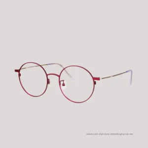 EO_(FR)_JUN_BURGUNDY_WEBS