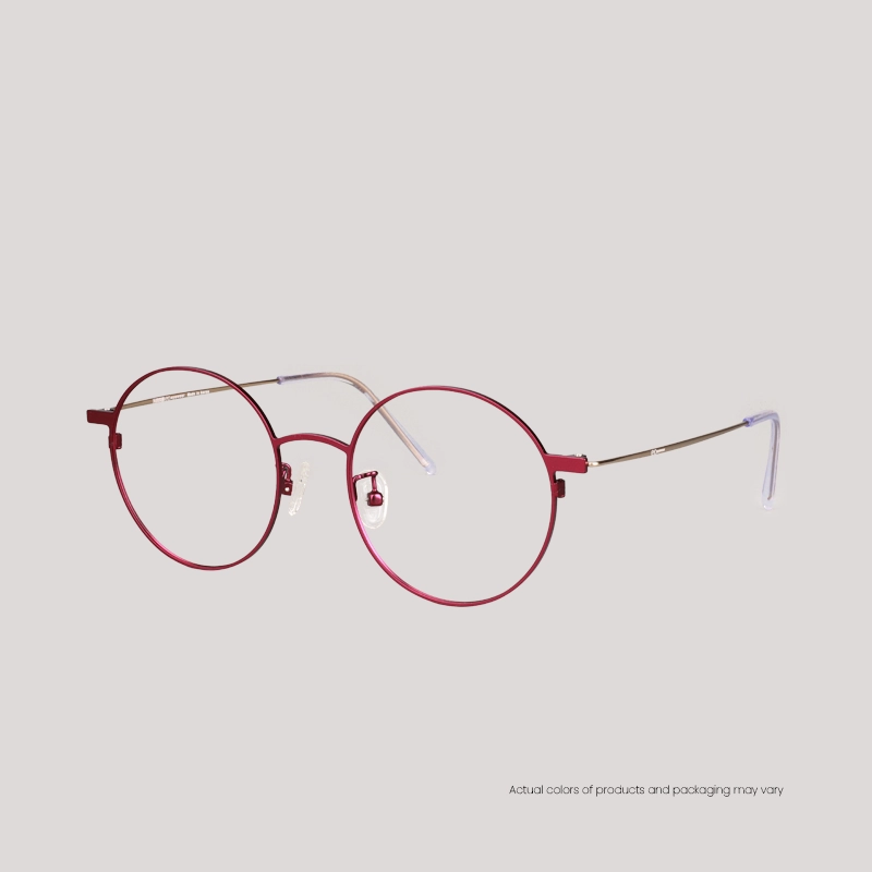 EO_(FR)_JUN_BURGUNDY_WEBS