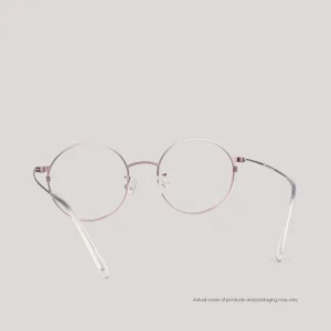 EO_(FR)_JUN_CHERRYBLOSSOM_WEBB