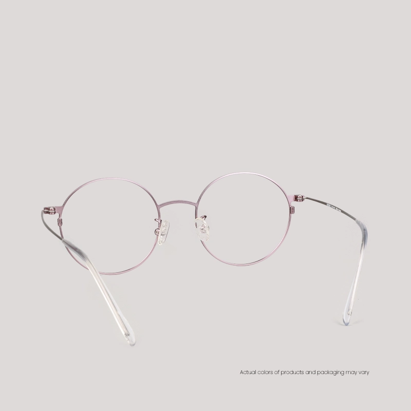 EO_(FR)_JUN_CHERRYBLOSSOM_WEBB