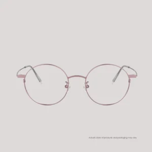 EO_(FR)_JUN_CHERRYBLOSSOM_WEBF