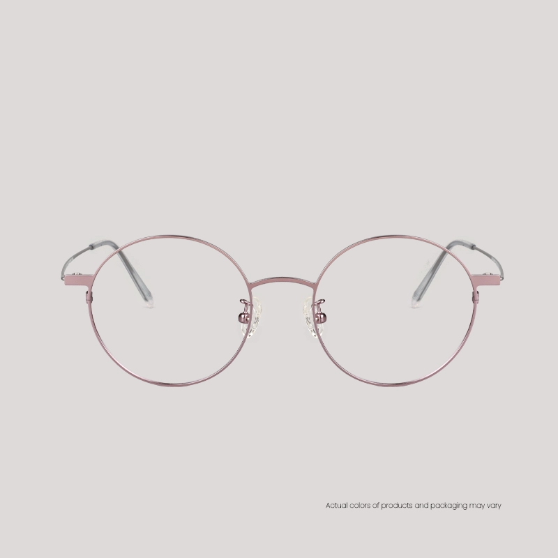 EO_(FR)_JUN_CHERRYBLOSSOM_WEBF